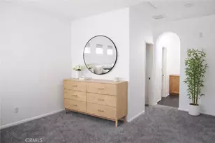 1285 Fools Gold Wy, Chula Vista, CA 91913 - Photo 31