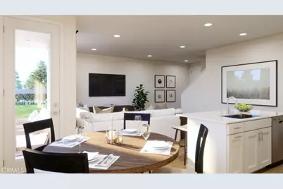 7018 Solara Way, Westminster, CA 92683 - Photo 7