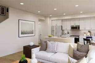 7018 Solara Way, Westminster, CA 92683 - Photo 3