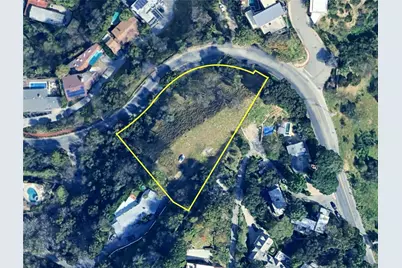 3511 Beverly Glen Boulevard, Los Angeles, CA 91423 - Photo 3