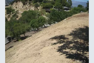 3511 Beverly Glen Boulevard, Los Angeles, CA 91423 - Photo 7