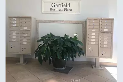 9042 Garfield, Huntington Beach, CA 92646 - Photo 3