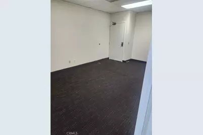 9042 Garfield, Huntington Beach, CA 92646 - Photo 5