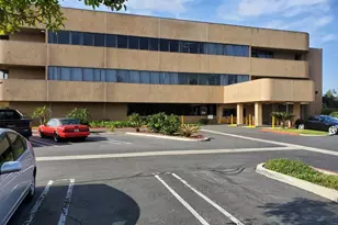 9042 Garfield, Huntington Beach, CA 92646 - Photo 1