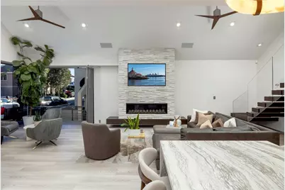 29 W Neapolitan, Long Beach, CA 90803 - Photo 5