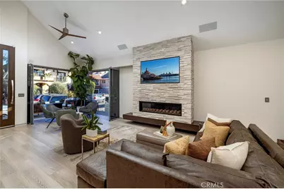 29 W Neapolitan, Long Beach, CA 90803 - Photo 3