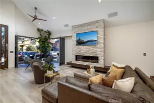 29 W Neapolitan, Long Beach, CA 90803 - Photo 3