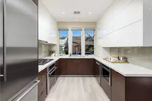 29 W Neapolitan, Long Beach, CA 90803 - Photo 9