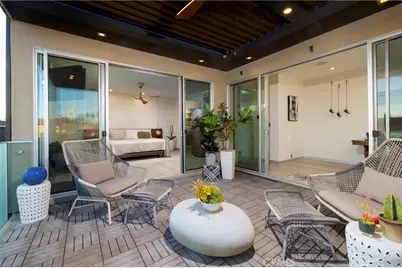 29 W Neapolitan, Long Beach, CA 90803 - Photo 21