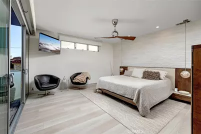 29 W Neapolitan, Long Beach, CA 90803 - Photo 17