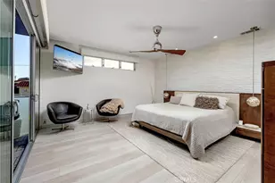 29 W Neapolitan, Long Beach, CA 90803 - Photo 17