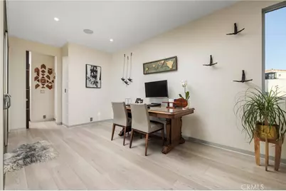 29 W Neapolitan, Long Beach, CA 90803 - Photo 15