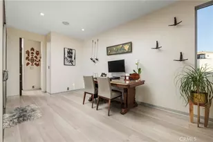 29 W Neapolitan, Long Beach, CA 90803 - Photo 15