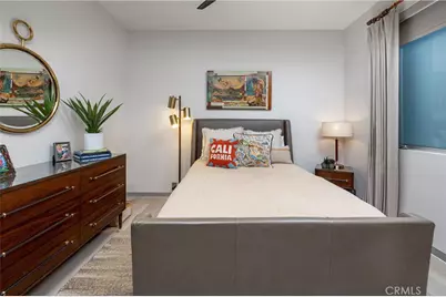 29 W Neapolitan, Long Beach, CA 90803 - Photo 13