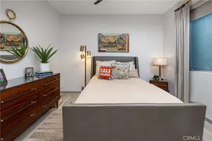 29 W Neapolitan, Long Beach, CA 90803 - Photo 13