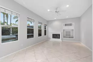 6655 Beachview, Huntington Beach, CA 92648 - Photo 13