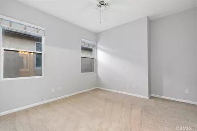 6655 Beachview, Huntington Beach, CA 92648 - Photo 31