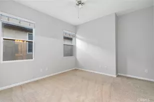 6655 Beachview, Huntington Beach, CA 92648 - Photo 31