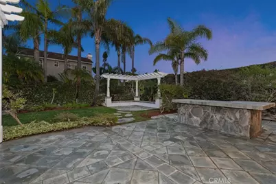 6655 Beachview, Huntington Beach, CA 92648 - Photo 55