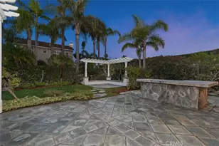 6655 Beachview, Huntington Beach, CA 92648 - Photo 55