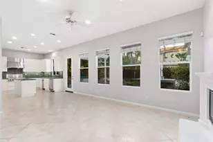 6655 Beachview, Huntington Beach, CA 92648 - Photo 15