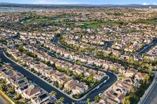 6655 Beachview, Huntington Beach, CA 92648 - Photo 45