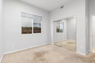 6655 Beachview, Huntington Beach, CA 92648 - Photo 37