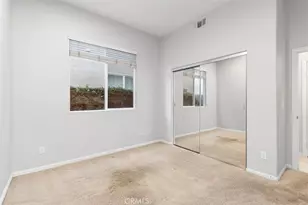 6655 Beachview, Huntington Beach, CA 92648 - Photo 37