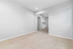 6655 Beachview, Huntington Beach, CA 92648 - Photo 23