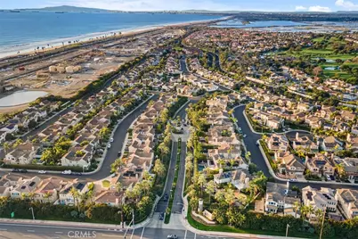 6655 Beachview, Huntington Beach, CA 92648 - Photo 43