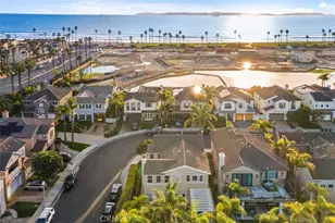 6655 Beachview, Huntington Beach, CA 92648 - Photo 39