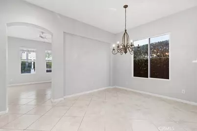 6655 Beachview, Huntington Beach, CA 92648 - Photo 17