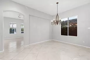 6655 Beachview, Huntington Beach, CA 92648 - Photo 17