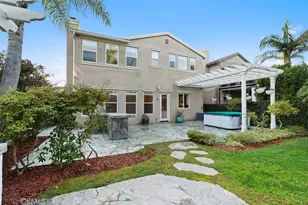 6655 Beachview, Huntington Beach, CA 92648 - Photo 51