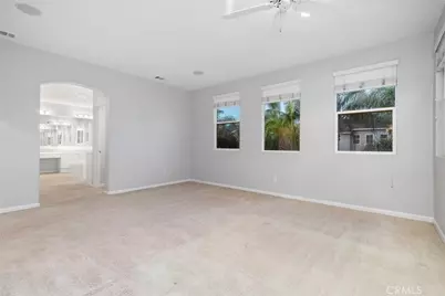 6655 Beachview, Huntington Beach, CA 92648 - Photo 25