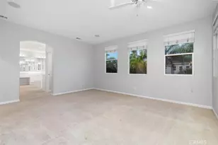 6655 Beachview, Huntington Beach, CA 92648 - Photo 25