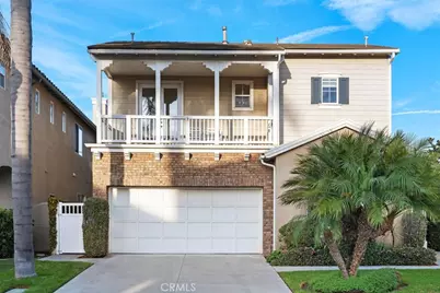 6655 Beachview, Huntington Beach, CA 92648 - Photo 49