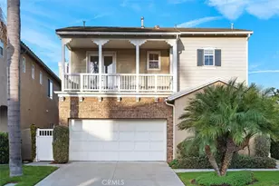 6655 Beachview, Huntington Beach, CA 92648 - Photo 49
