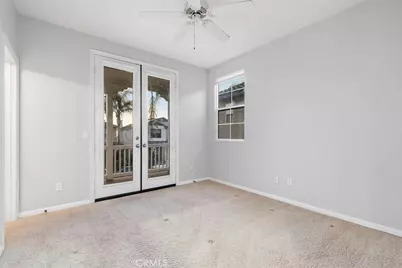 6655 Beachview, Huntington Beach, CA 92648 - Photo 33