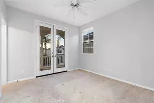 6655 Beachview, Huntington Beach, CA 92648 - Photo 33