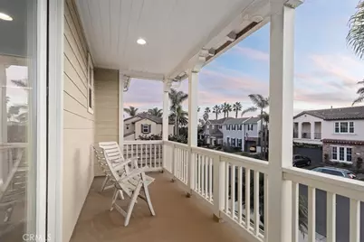 6655 Beachview, Huntington Beach, CA 92648 - Photo 35