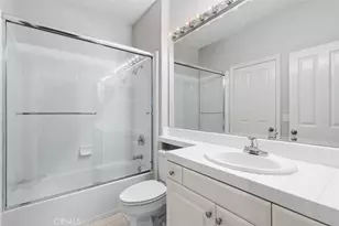 6655 Beachview, Huntington Beach, CA 92648 - Photo 29