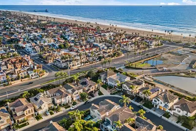 6655 Beachview, Huntington Beach, CA 92648 - Photo 41