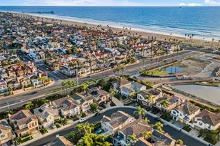 6655 Beachview, Huntington Beach, CA 92648 - Photo 41