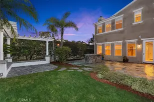 6655 Beachview, Huntington Beach, CA 92648 - Photo 5