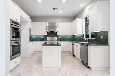 6655 Beachview, Huntington Beach, CA 92648 - Photo 7