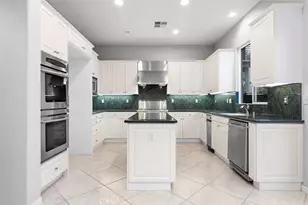 6655 Beachview, Huntington Beach, CA 92648 - Photo 7