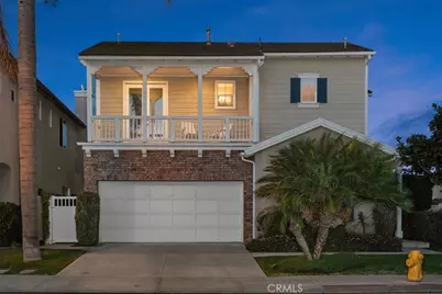 6655 Beachview, Huntington Beach, CA 92648 - Photo 3