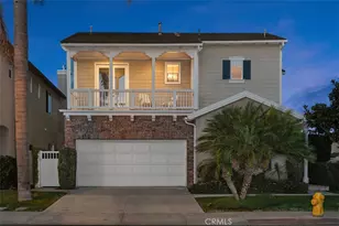 6655 Beachview, Huntington Beach, CA 92648 - Photo 3