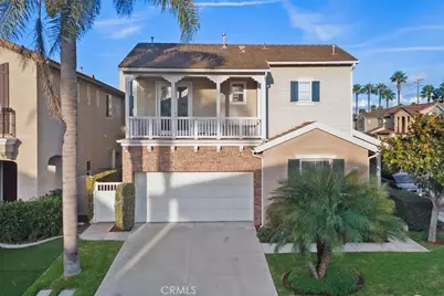6655 Beachview, Huntington Beach, CA 92648 - Photo 47